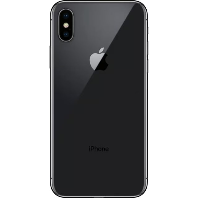 iPhone X 64GB