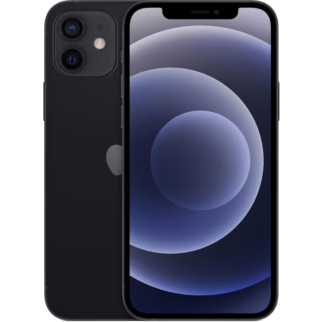 iPhone 12 64GB