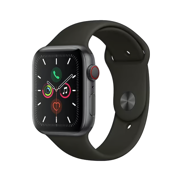 Apple Watch Series 5 