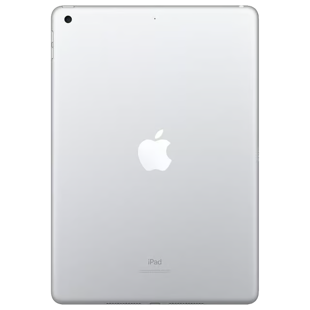 iPad 7 10.2" 128GB