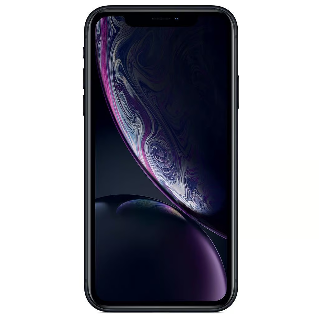iPhone XR 128GB