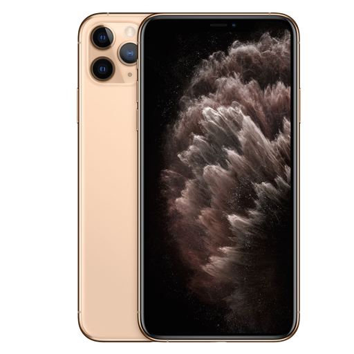 iPhone 11 Pro Max 256GB